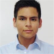 Doy clases particulares de dibujo técnico, historia del arte, historia, literatura, y algunas ramas de matemáticas y física